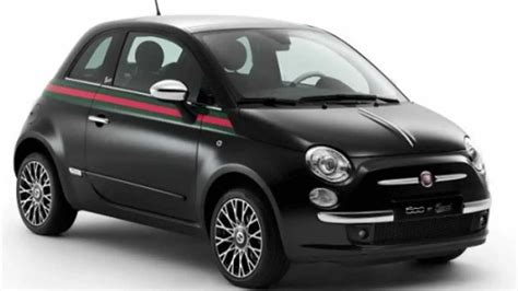 fiat 500 gucci deventer|gucci fiat 500 hatchback.